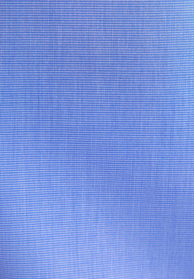 seidensticker Hemdbluse 1/2 Kragen Uni – Bild 5 von 5