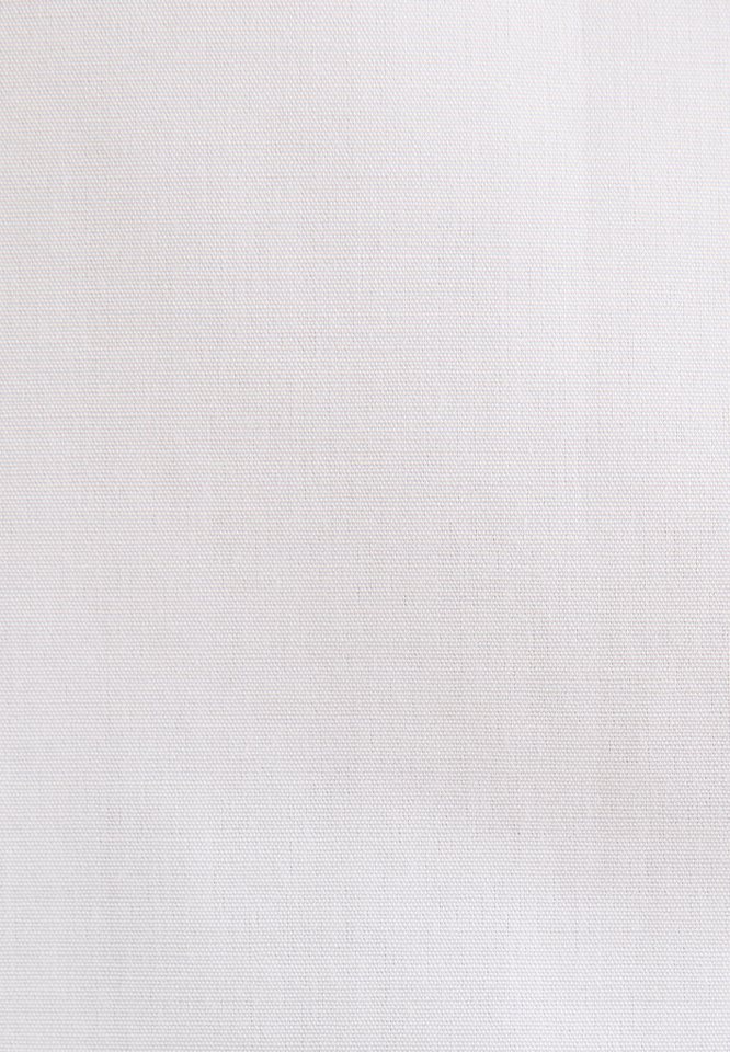 seidensticker Hemdbluse 1/2 Kragen Uni – Bild 5 von 5