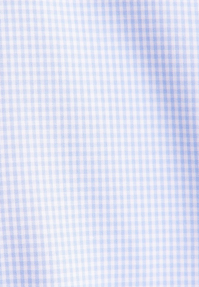 seidensticker Hemdbluse 1/1 Kragen – Bild 5 von 5