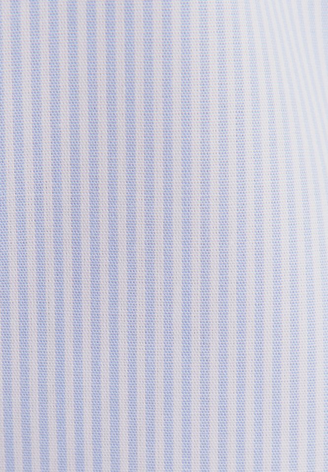 seidensticker Hemdbluse 1/1 Kragen – Bild 5 von 5