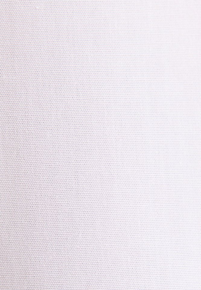 seidensticker Hemdbluse 1/1 Kragen Uni – Bild 5 von 5