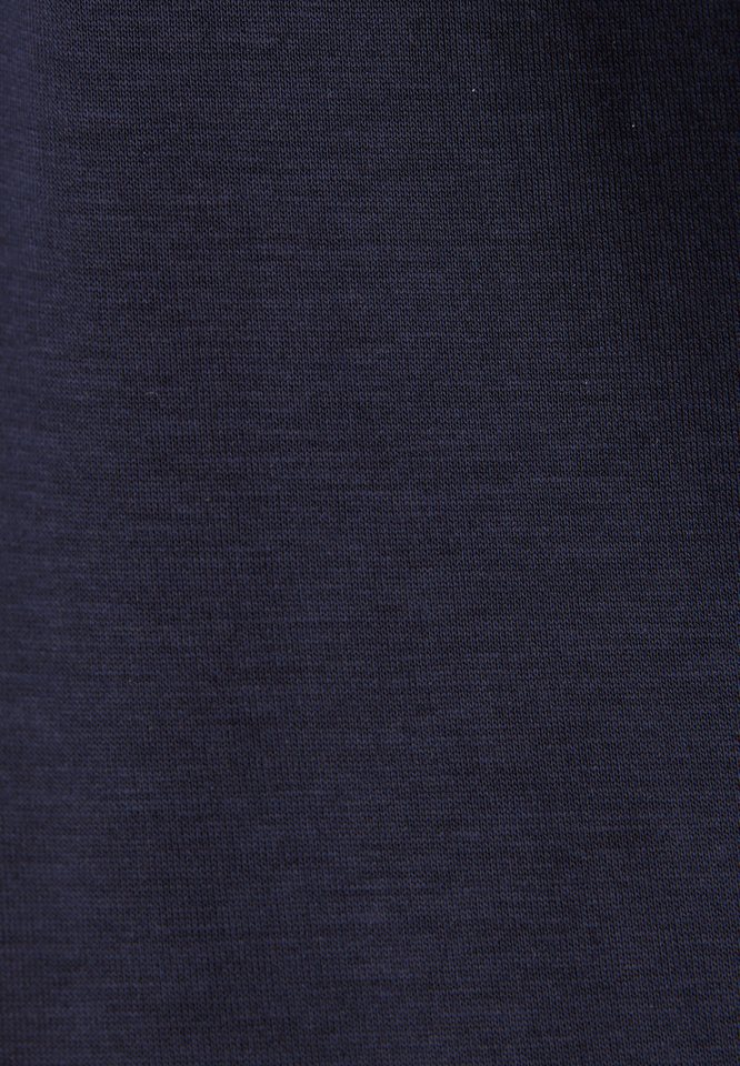 seidensticker Hemdbluse 1/1 Kragen Uni – Bild 5 von 5