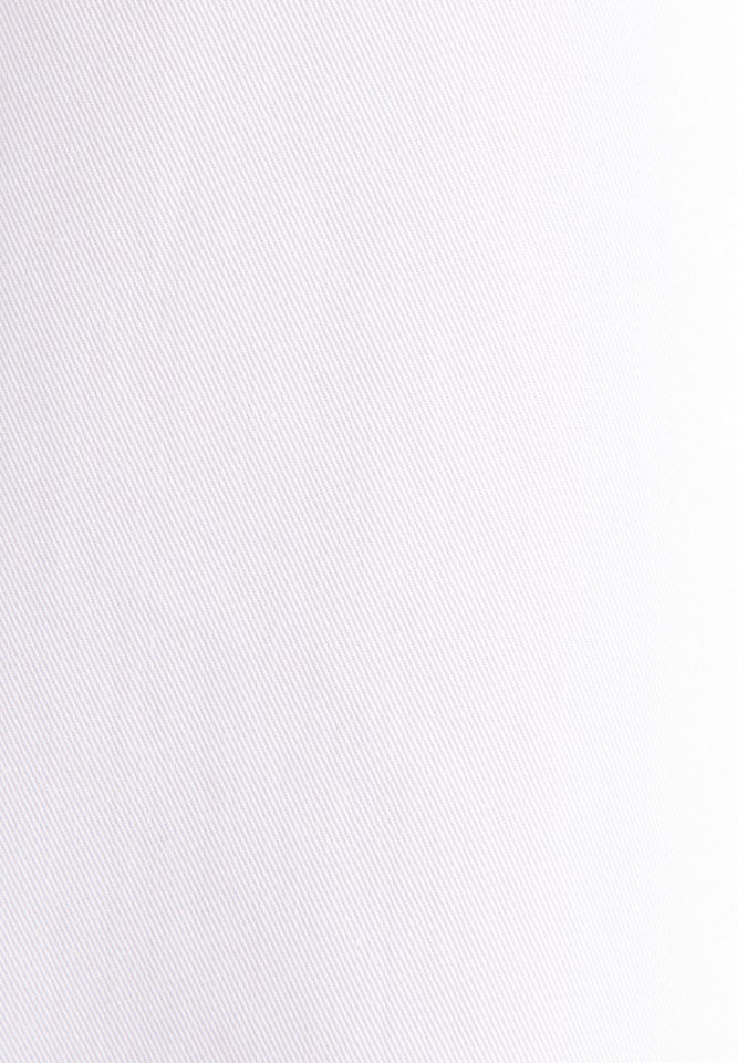 seidensticker Hemdbluse 1/1 Kragen Uni – Bild 5 von 5