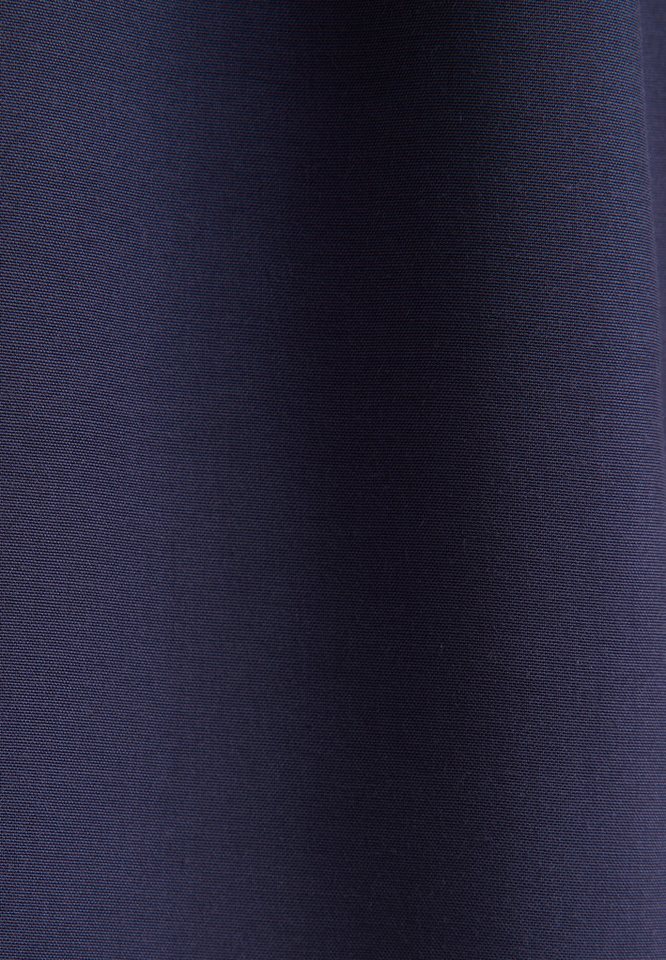seidensticker Hemdbluse 1/1 Kragen Uni – Bild 5 von 5