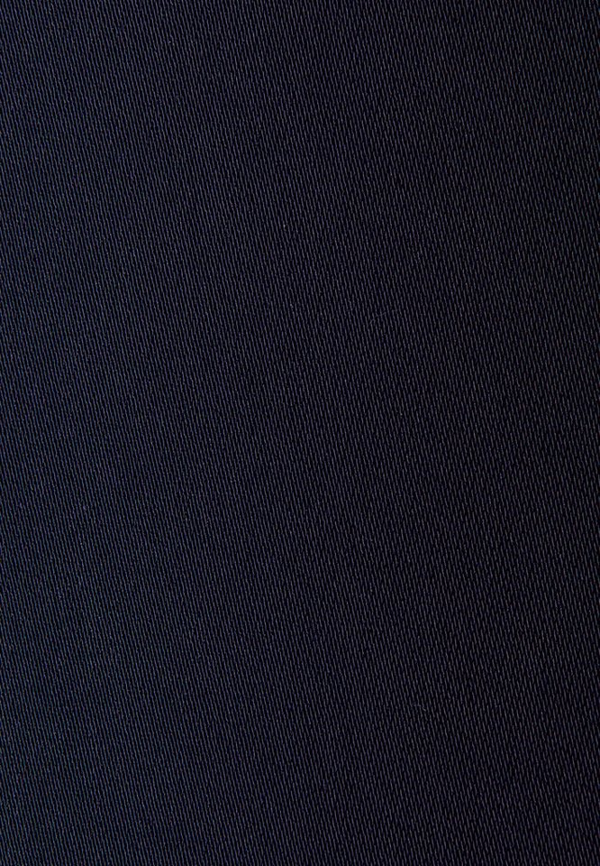 seidensticker Hemdbluse 1/1 Kragen Uni – Bild 5 von 5