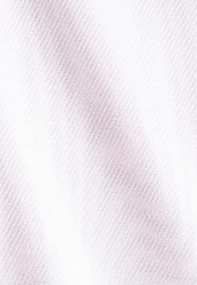seidensticker Hemdbluse 1/1 Kragen Uni – Bild 5 von 5