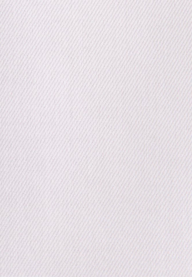 seidensticker Hemdbluse 1/1 Kragen Uni – Bild 5 von 5
