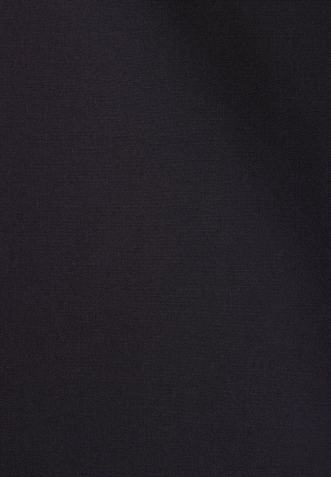 seidensticker Hemdbluse 1/1 Kragen Uni – Bild 5 von 5