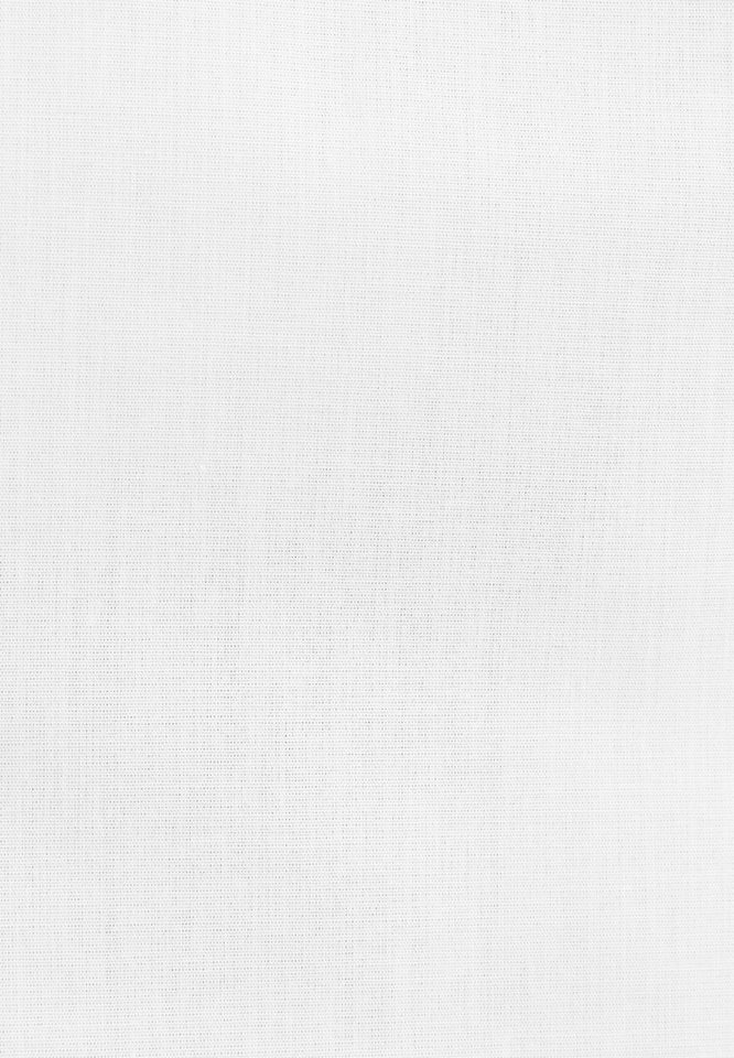 seidensticker Hemdbluse 1/1 Kragen Uni – Bild 5 von 5