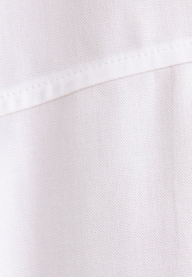 seidensticker Hemdbluse 1/1 Kragen Uni – Bild 5 von 5