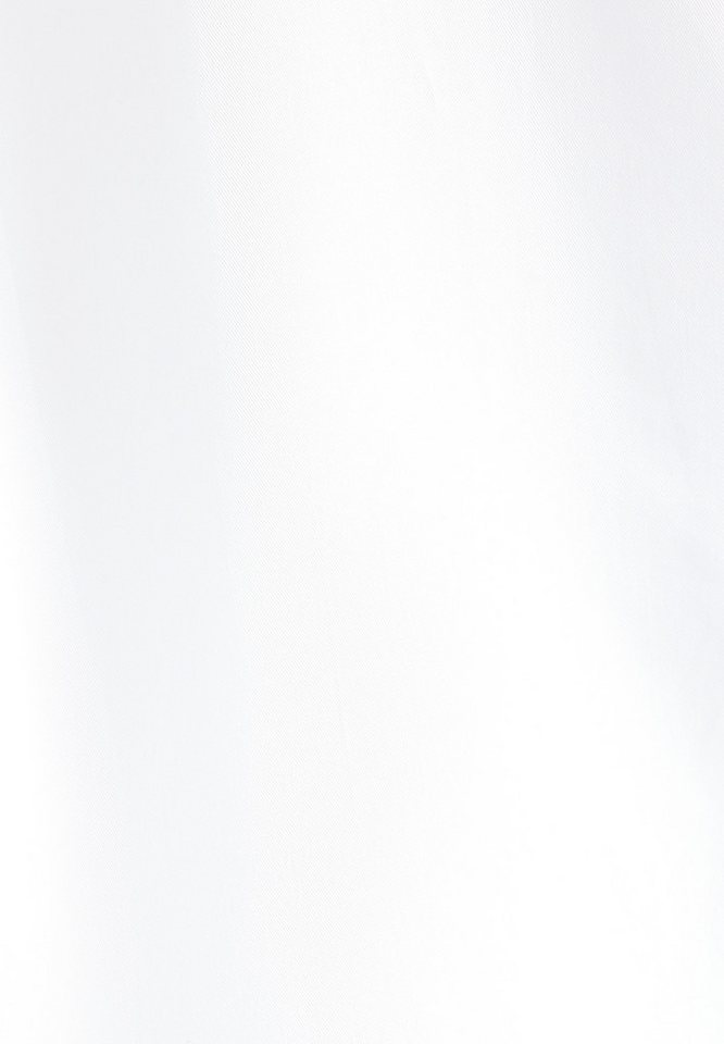 seidensticker Hemdbluse 1/1 Uni – Bild 5 von 5