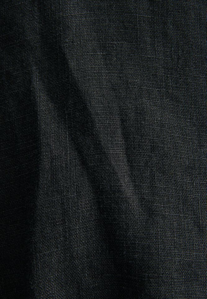 seidensticker Hemdbluse 1/1 Uni – Bild 5 von 5