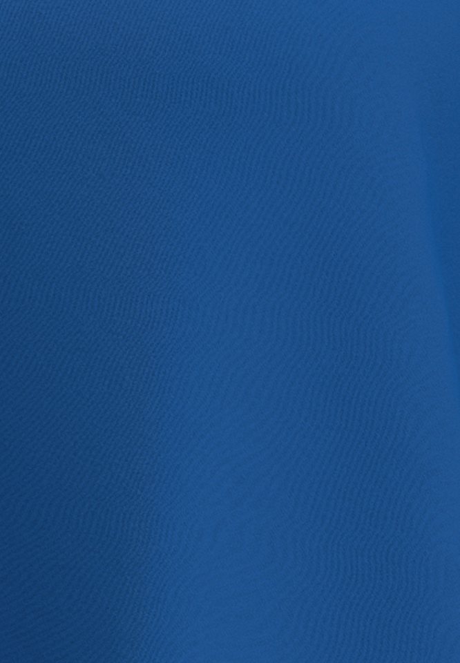 seidensticker Klassische Bluse 1/1 V-Neck Uni – Bild 5 von 5