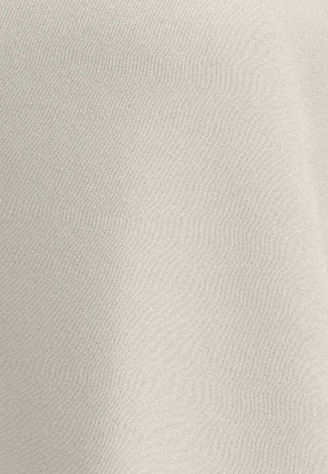 seidensticker Klassische Bluse 1/1 V-Neck Uni – Bild 5 von 5