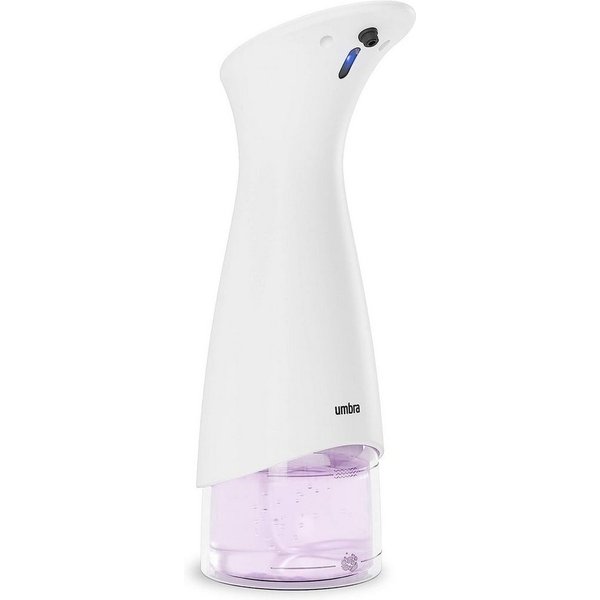 Umbra Seifenspender Umbra Otto 280ml weiß