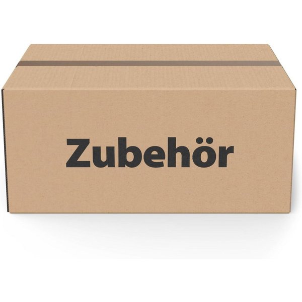 Sekey Handwagen Zubehör