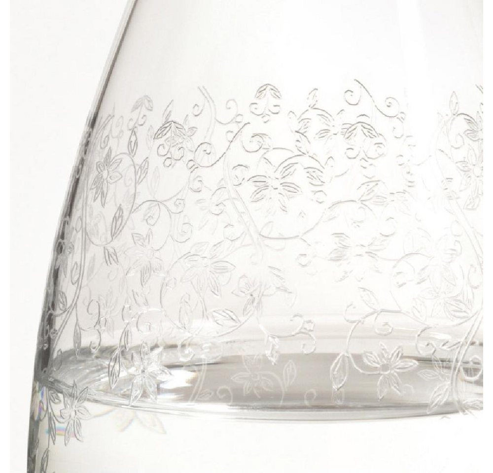 LEONARDO Sektglas Leonardo Sektglas Chateau – Bild 2 von 5