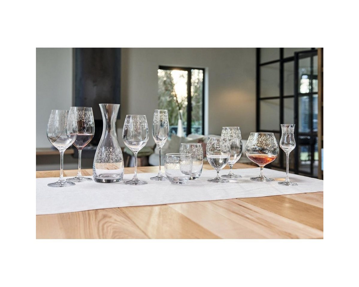 LEONARDO Sektglas Leonardo Sektglas Chateau – Bild 5 von 5