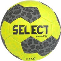 SELECT Ball Light Grippy DB v24