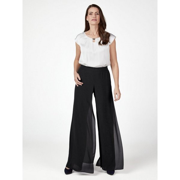 select! By Hermann Lange Schlupfhose Hermann Lange Hose