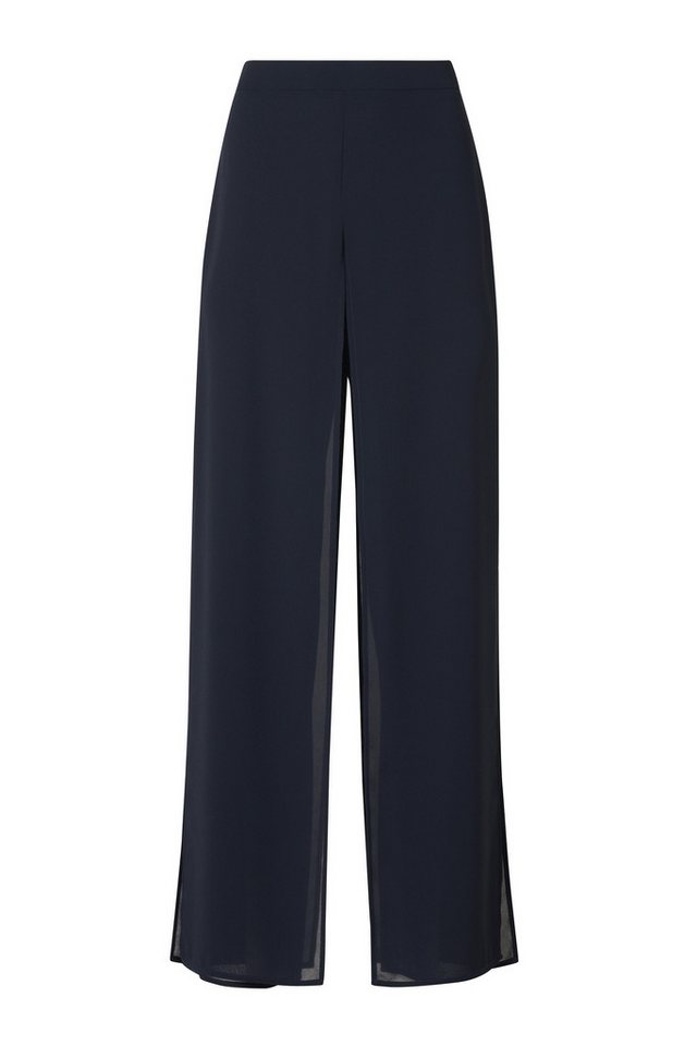 select! By Hermann Lange Schlupfhose Hermann Lange Hose – Bild 4 von 4