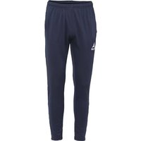 SELECT Damen Argentina Arbeitshose, Größe XXXL in Blau