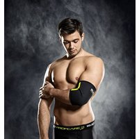 SELECT Ellbogenbandage