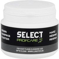 SELECT Profcare Harz