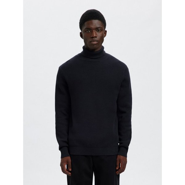 SELECTED HOMME Pullover & Shorts