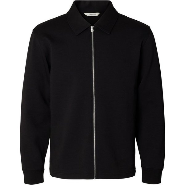 SELECTED HOMME Sweatshirt