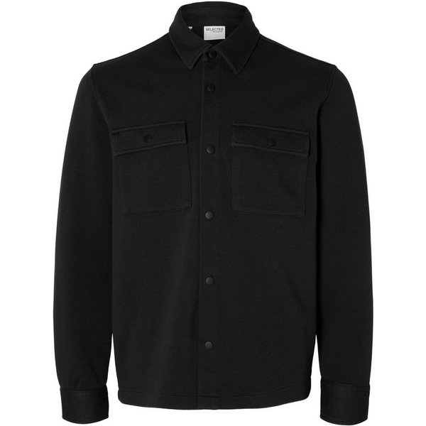 SELECTED HOMME Sweatshirt