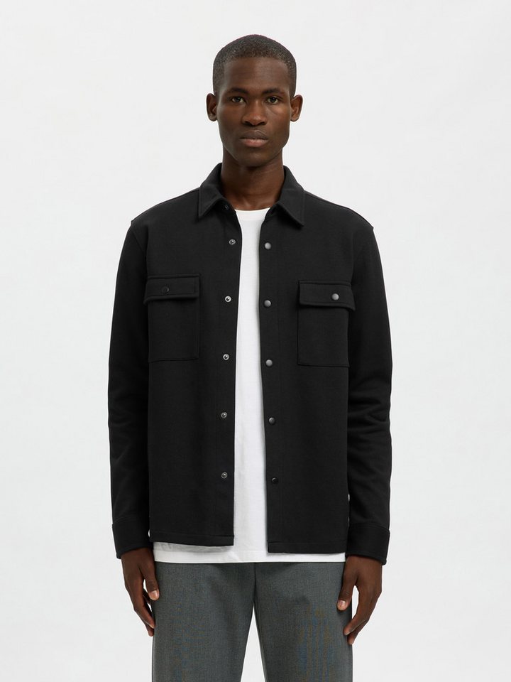 SELECTED HOMME Sweatshirt – Bild 2 von 5