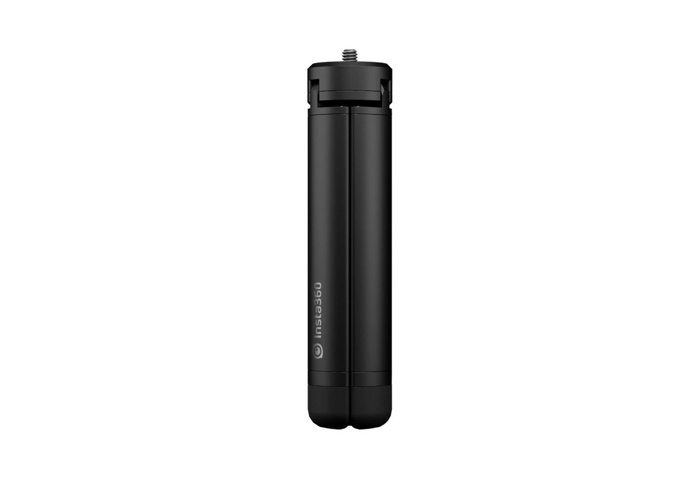 Insta360 Selfie-Stick Insta360 Allzweck-Stativ – Bild 2 von 4