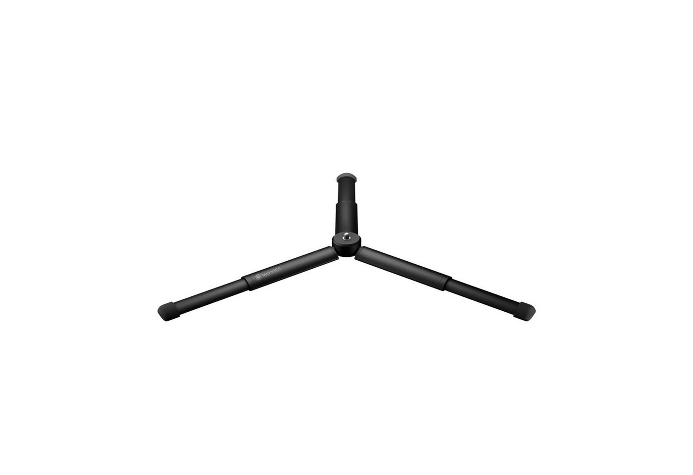 Insta360 Selfie-Stick Insta360 Allzweck-Stativ – Bild 3 von 4