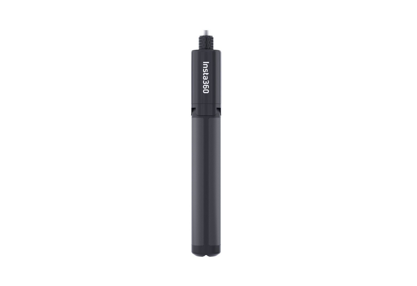 Insta360 Selfie-Stick Insta360 Selfie-Stick + Stativ – Bild 2 von 5