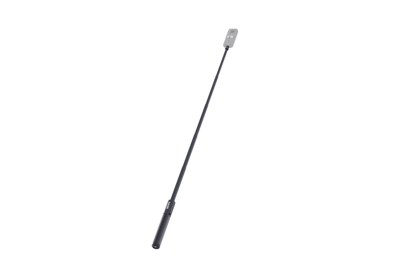 Insta360 Selfie-Stick Insta360 Selfie-Stick + Stativ – Bild 3 von 5