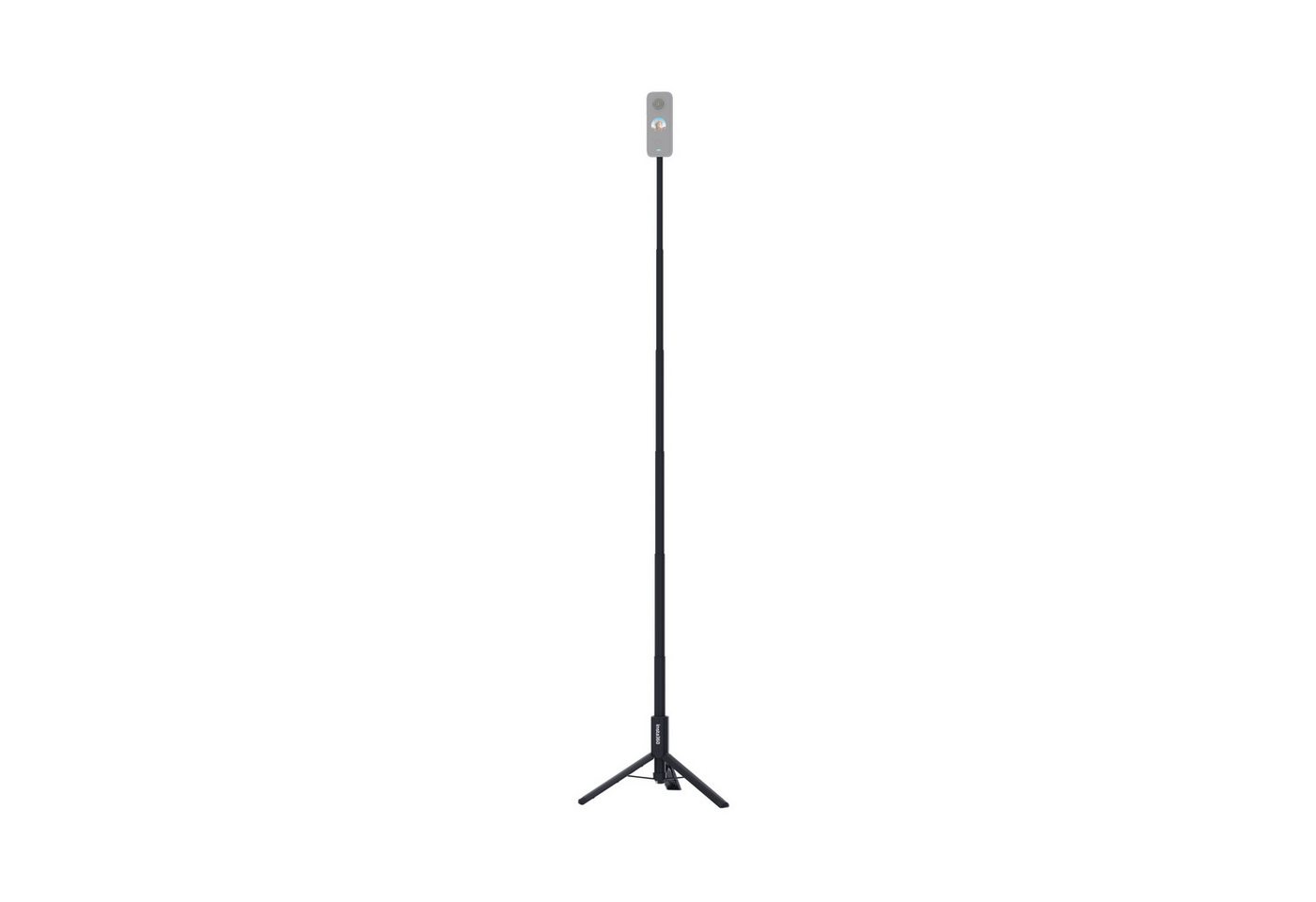 Insta360 Selfie-Stick Insta360 Selfie-Stick + Stativ – Bild 4 von 5