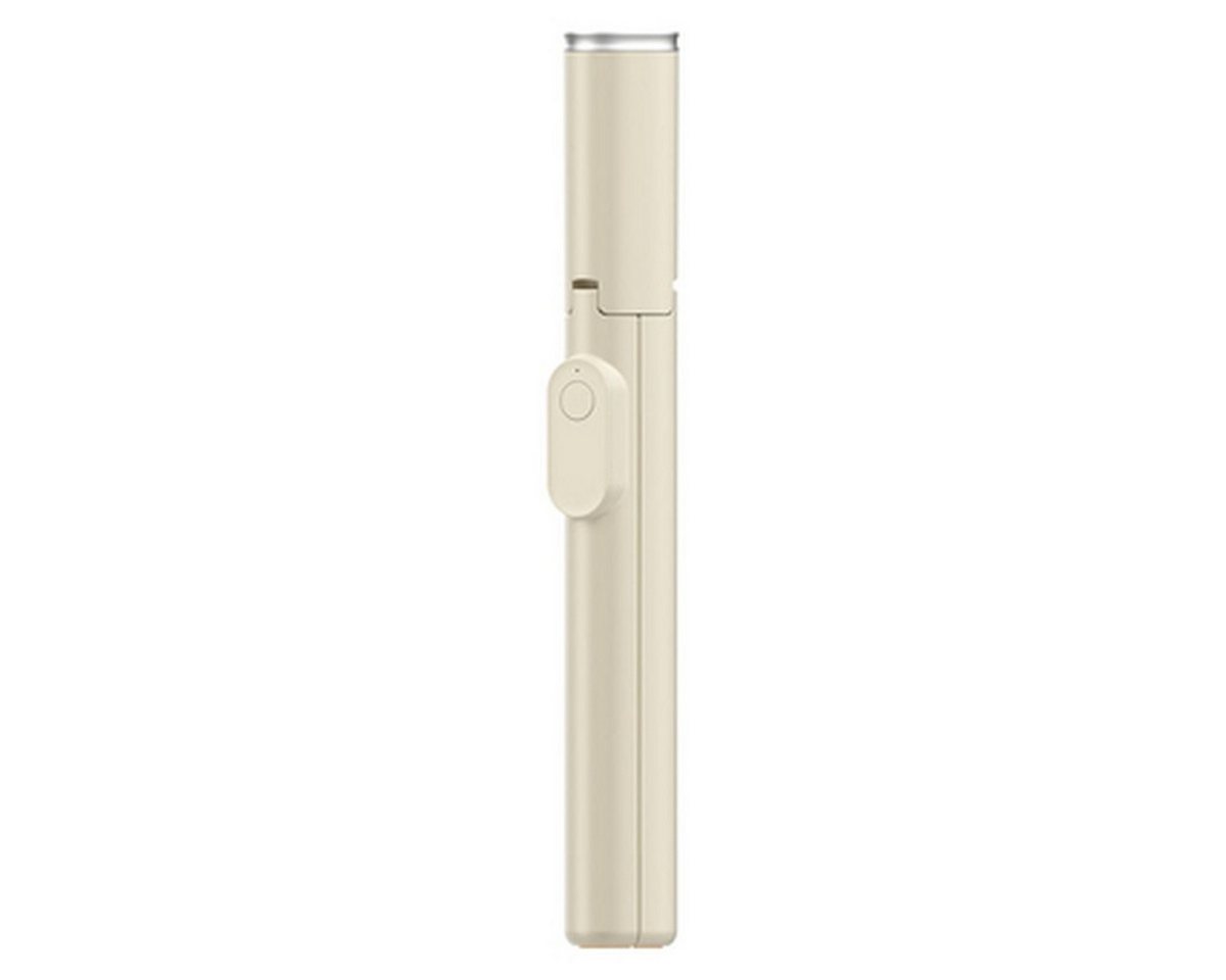 TECH PROTECT Selfie-Stick Selfie Stick Tech-Protect L09S mit Stativ – Bild 3 von 5