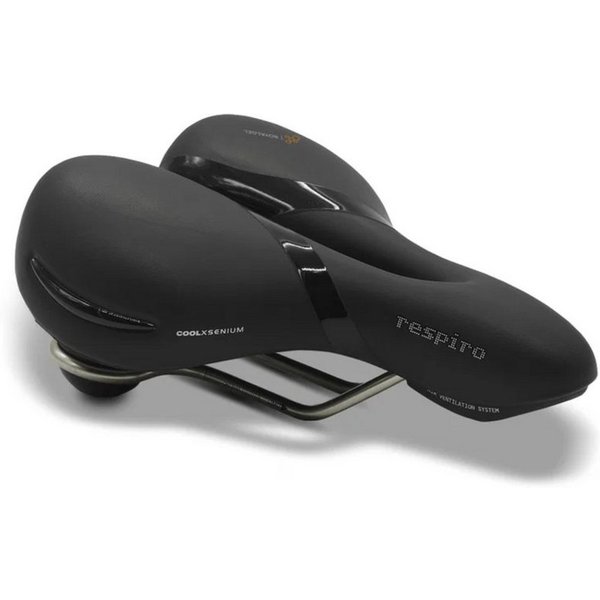 Selle Royal Fahrradsattel