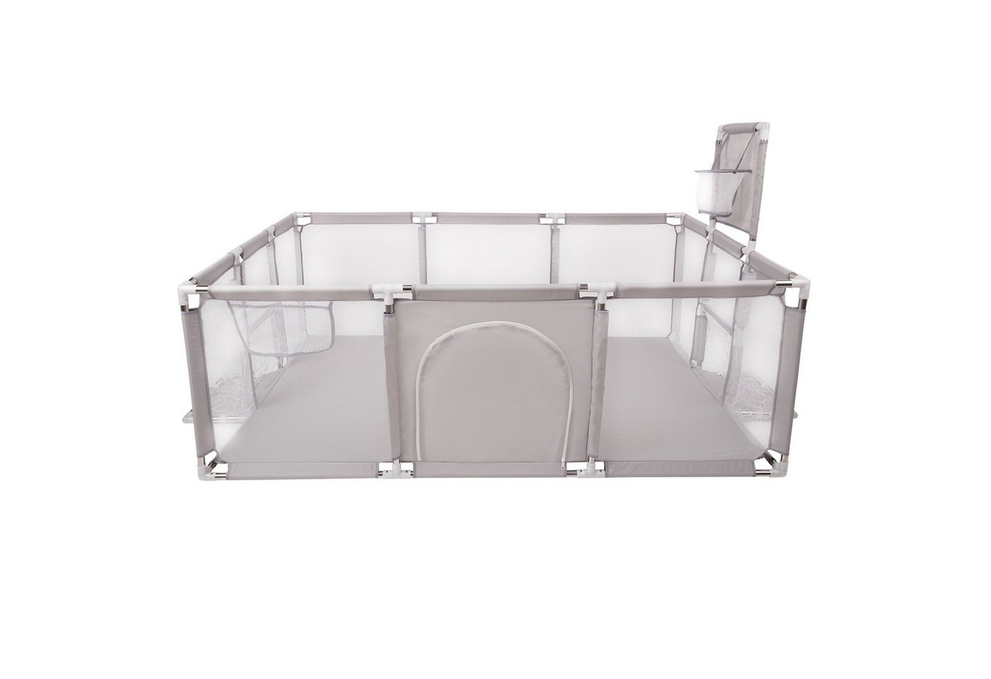 SELONIS Laufstall BO-100X (0-tlg) – Bild 3 von 5