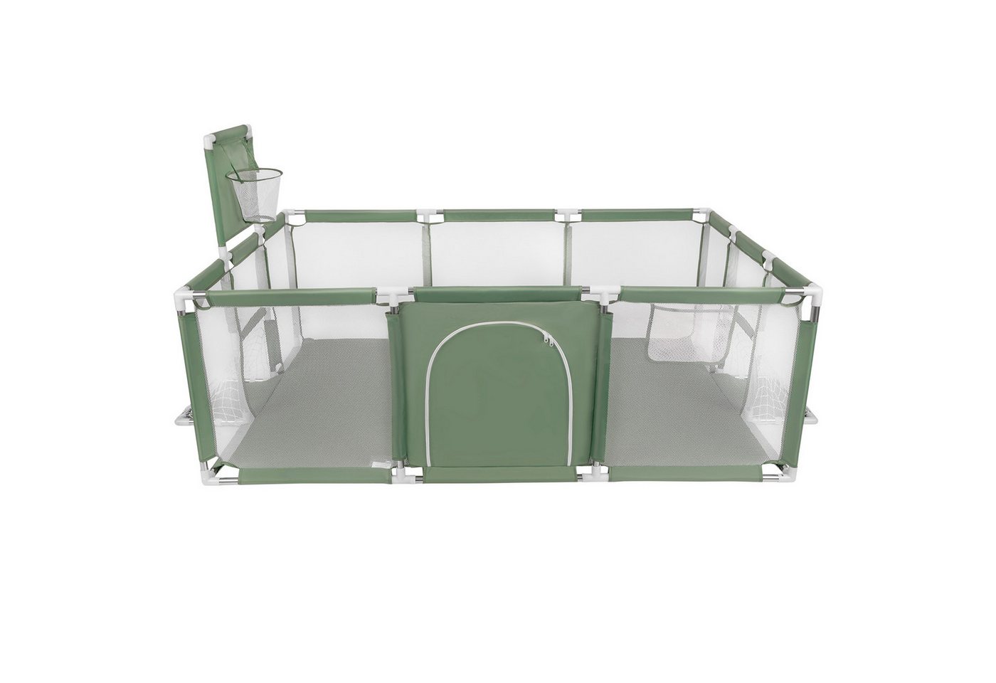 SELONIS Laufstall BO-100X (0-tlg) – Bild 3 von 4