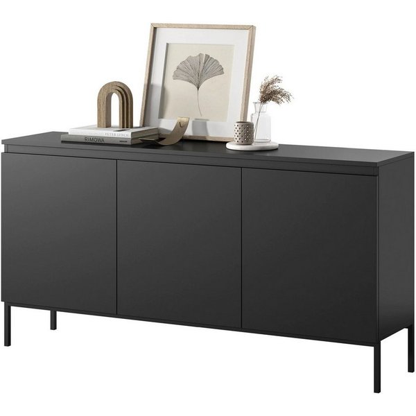 Selsey Sideboard BEMMI