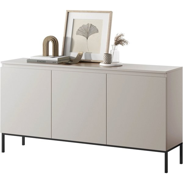 Selsey Sideboard BEMMI