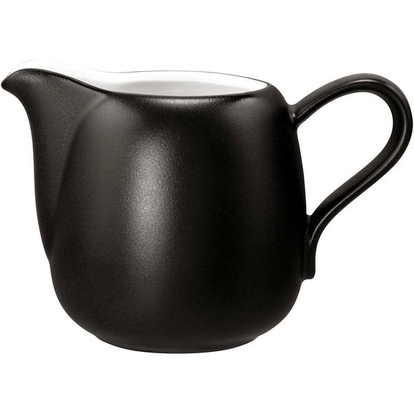 Seltmann Weiden Milchkännchen Liberty, 0,28 l, (1-St), Fassungsvermögen 0,26 Liter