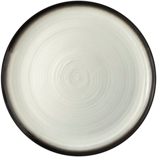 Seltmann Weiden Speiseteller Terra Corso, (1 St), Teller rund 27,5 cm