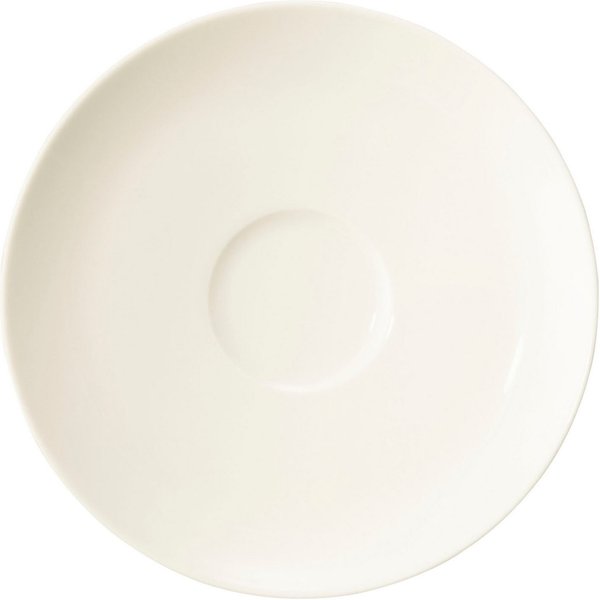 Seltmann Weiden Untertasse Savona, (1 St), Untere zur Tasse, Untersatz