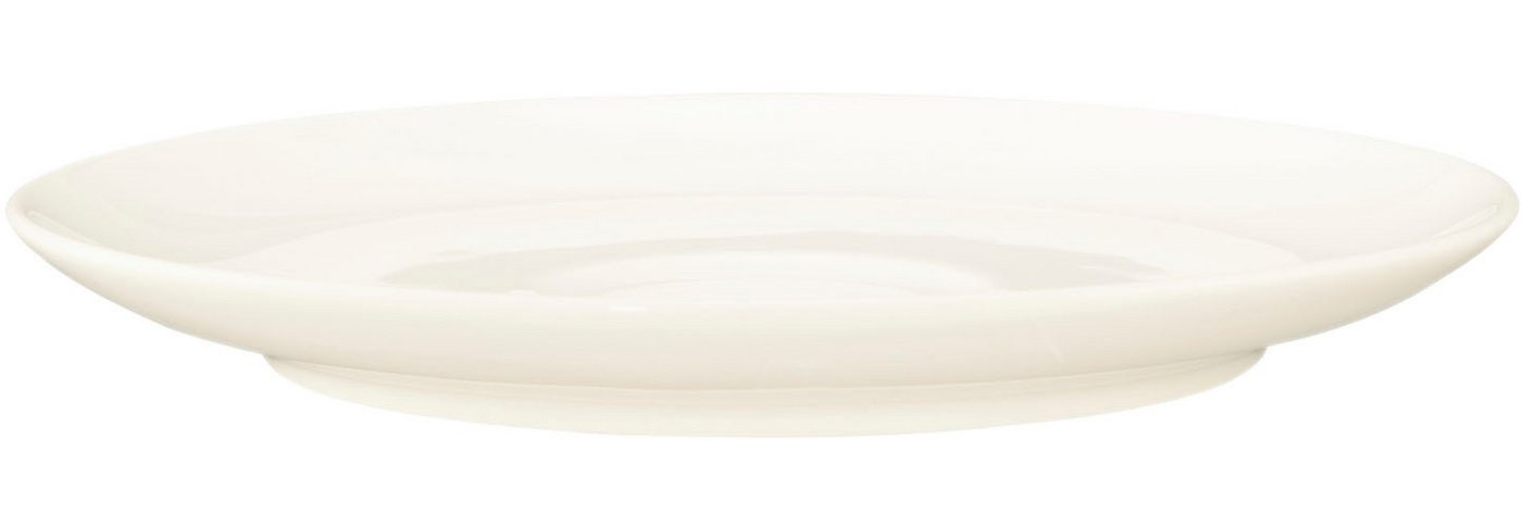 Seltmann Weiden Untertasse Savona, (1 St), Untere zur Tasse, Untersatz – Bild 2 von 5