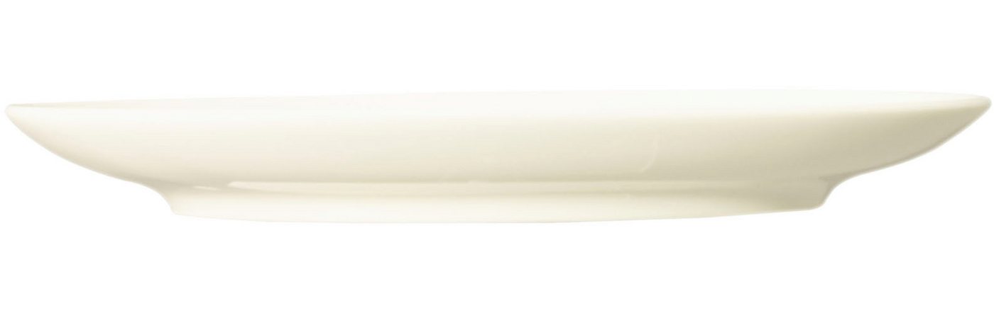 Seltmann Weiden Untertasse Savona, (1 St), Untere zur Tasse, Untersatz – Bild 3 von 5