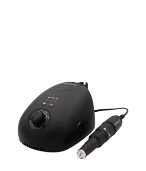 Semilac Nagelfräser 65W Nagelfeile · 1 Stk