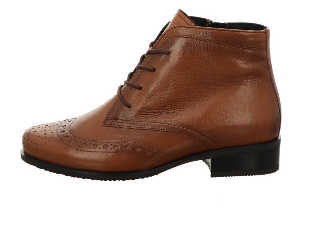 Semler A8038 Stiefelette – Bild 2 von 5
